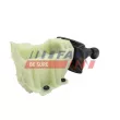 Douille, levier de vitesse FAST FT73303 - Visuel 3