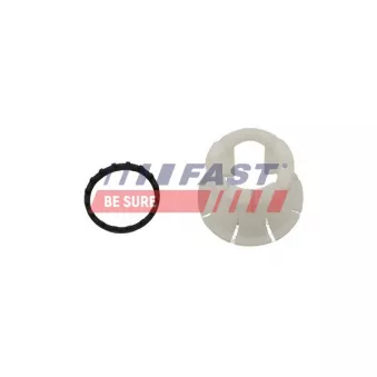Kit de réparation, levier de changement de vitesse FAST