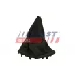 Garnissage de levier de changement de vitesse FAST FT73401 - Visuel 1