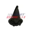 Garnissage de levier de changement de vitesse FAST FT73402 - Visuel 1