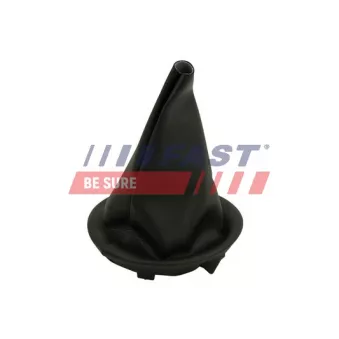 Garnissage de levier de changement de vitesse FAST FT73402