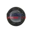 Garnissage de levier de changement de vitesse FAST FT73402 - Visuel 2