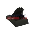 Garnissage de levier de changement de vitesse FAST FT73403 - Visuel 1