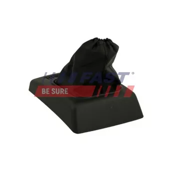 Garnissage de levier de changement de vitesse FAST FT73403