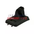 Garnissage de levier de changement de vitesse FAST FT73403 - Visuel 2