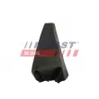Garnissage de levier de changement de vitesse FAST FT73404 - Visuel 1