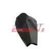 Garnissage de levier de changement de vitesse FAST FT73404 - Visuel 2