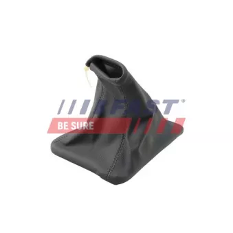 Garnissage de levier de changement de vitesse FAST FT73405