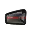 Garnissage de levier de changement de vitesse FAST FT73405 - Visuel 2