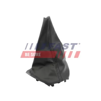 Garnissage de levier de changement de vitesse FAST FT73406