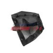 Garnissage de levier de changement de vitesse FAST FT73406 - Visuel 2