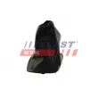 Garnissage de levier de changement de vitesse FAST FT73407 - Visuel 1