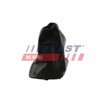 Garnissage de levier de changement de vitesse FAST FT73407
