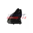 Garnissage de levier de changement de vitesse FAST FT73407 - Visuel 2