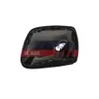 Garnissage de levier de changement de vitesse FAST FT73407 - Visuel 3