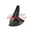 Garnissage de levier de changement de vitesse FAST FT73409 - Visuel 1