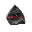 Garnissage de levier de changement de vitesse FAST FT73409 - Visuel 2
