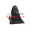 Garnissage de levier de changement de vitesse FAST FT73412 - Visuel 1