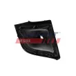 Garnissage de levier de changement de vitesse FAST FT73412 - Visuel 2