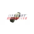 Tirette à câble, boîte de vitesse manuelle FAST FT73501 - Visuel 2