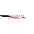 Tirette de capot moteur FAST FT73603 - Visuel 2