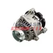 Alternateur FAST FT74045 - Visuel 1