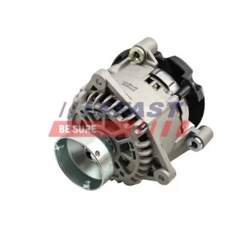 Alternateur FAST FT74045