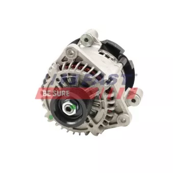 Alternateur FAST FT74045/R