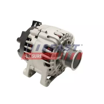 Alternateur FAST FT74046