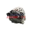 Alternateur FAST FT74046 - Visuel 2