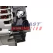 Alternateur FAST FT74046 - Visuel 3