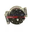 Alternateur FAST FT74047 - Visuel 2