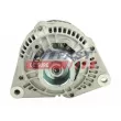 Alternateur FAST FT74048 - Visuel 2