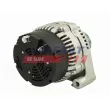 Alternateur FAST FT74048 - Visuel 3