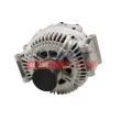 Alternateur FAST FT74050 - Visuel 1