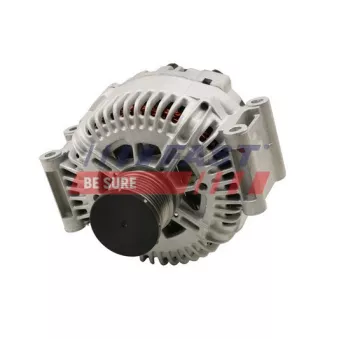 Alternateur FAST FT74050