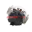 Alternateur FAST FT74050 - Visuel 2