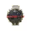 Alternateur FAST FT74050 - Visuel 3