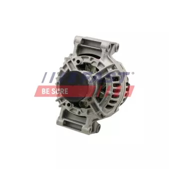 Alternateur FAST FT74051