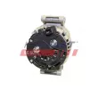 Alternateur FAST FT74051 - Visuel 2
