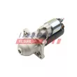 Alternateur FAST FT74051/R - Visuel 1