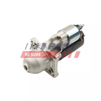 Alternateur FAST FT74051/R
