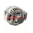 Alternateur FAST FT74052/R - Visuel 1