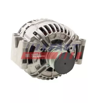 Alternateur FAST FT74052/R