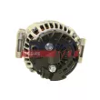 Alternateur FAST FT74052/R - Visuel 2