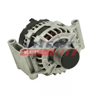 Alternateur FAST FT74053