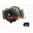 Alternateur FAST FT74053 - Visuel 3