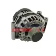 Alternateur FAST FT74053/R - Visuel 1