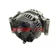 Alternateur FAST FT74053/R - Visuel 2