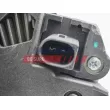 Alternateur FAST FT74053/R - Visuel 3